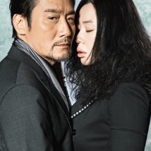 日本少妇免费视频一三区